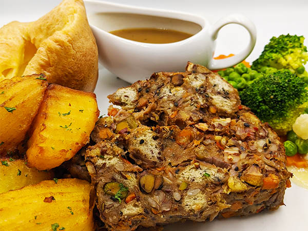 Nut-Roast.jpg
